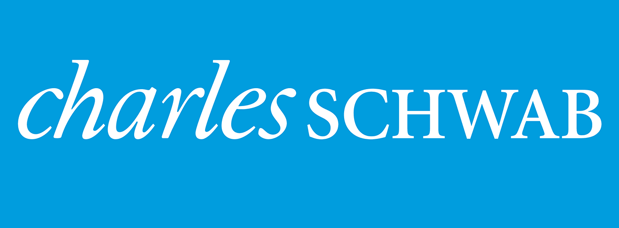Charles-Schwab-Emblem-new